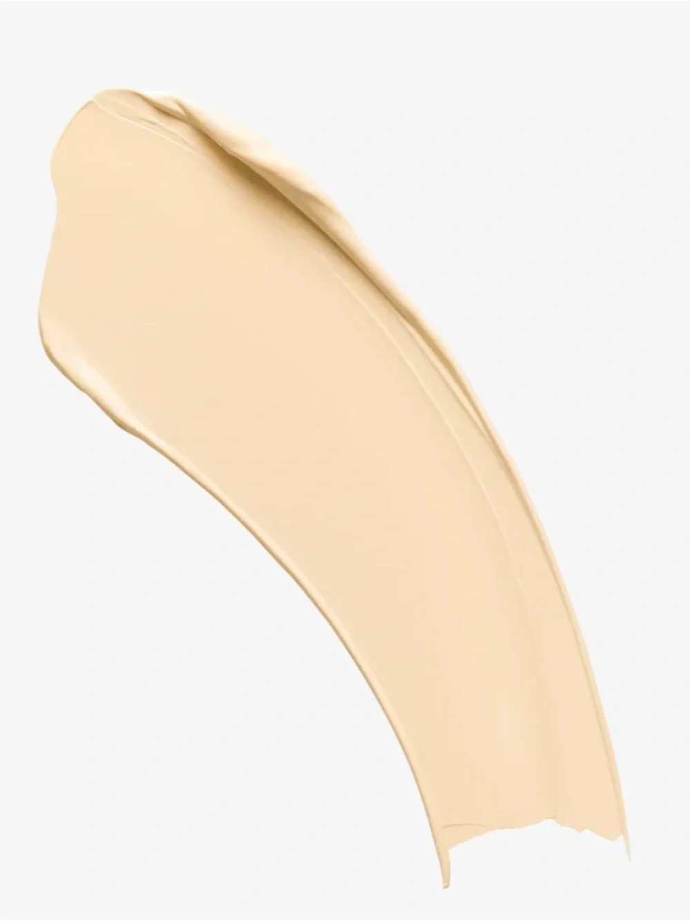 Rem Beauty Sweetener Concealer Fair 7W  .28oz